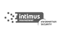 logo10